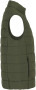 FINLEY VEST