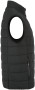 FINLEY VEST