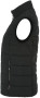 FINLEY LADY VEST