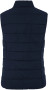 FINLEY LADY VEST