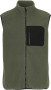 ROXBY VEST