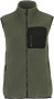 ROXBY LADY VEST
