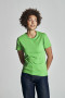T-SHIRT WOMAN