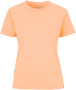 T-SHIRT WOMAN