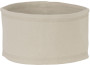 HEADBAND, OPASKA