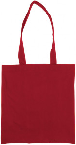 TOTE BAG, ŚREDNIA