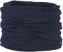 NECK TUBE (GOTS)