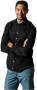 TWILL SLIM FIT