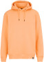 KEY HOOD (GOTS)