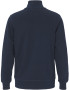 F. TERRY FZ COLLAR