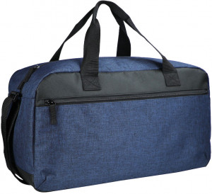 MELANGE TRAVELBAG