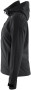 LIGHT SOFTSHELL JACKET WOMAN