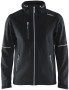 HIGHLAND JACKET
