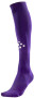 TRUE PURPLE (759000)