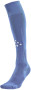 MFF BLUE (1341)