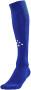 CLUB COBALT (1346)