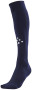 NAVY (1390)