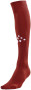 BRIGHT RED (1430)