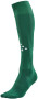 TEAM GREEN (1651)