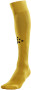 SWEDEN YELLOW (1552)