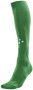 CRAFT GREEN (1606)
