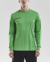 SQUAD GO GK LS JERSEY