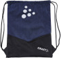 SQUAD GO GYM BAG 