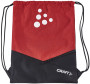 SQUAD GO GYM BAG 