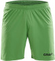 SQUAD GO GK SHORTS 
