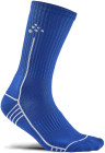 PROGRESS MID SOCK