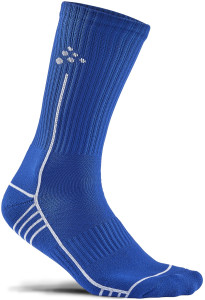 PROGRESS MID SOCK