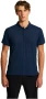 CORE UNIFY POLO SHIRT