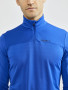GAIN MIDLAYER