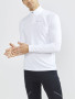 GAIN MIDLAYER