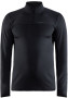 GAIN MIDLAYER