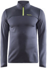 GAIN MIDLAYER