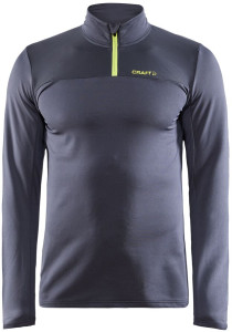 GAIN MIDLAYER