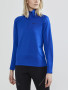 GAIN MIDLAYER WOMAN