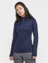 GAIN MIDLAYER WOMAN