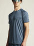 CORE UNIFY TRAINING TEE