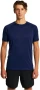CORE UNIFY TRAINING TEE
