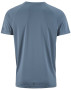CORE UNIFY TRAINING TEE