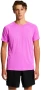 CORE UNIFY TRAINING TEE