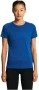 CORE UNIFY TRAINING TEE WOMAN
