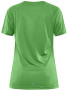 CORE UNIFY TRAINING TEE WOMAN