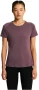 CORE UNIFY TRAINING TEE WOMAN