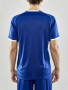 PROGRESS 2.0 SOLID JERSEY