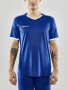 PROGRESS 2.0 SOLID JERSEY