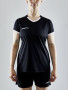 PROGRESS 2.0 SOLID JERSEY WOMAN