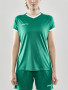 PROGRESS 2.0 SOLID JERSEY WOMAN